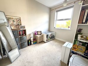 Photo 15- click for photo gallery